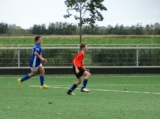 S.K.N.W.K. JO13-1JM - Lepelstraatse Boys JO13-1 (beker) 2024-2025 (1e fase) (95/133)